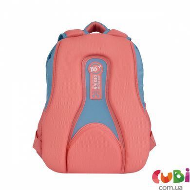 Рюкзак YES TS-109 Line Friends Stylish (559948), комбинированый