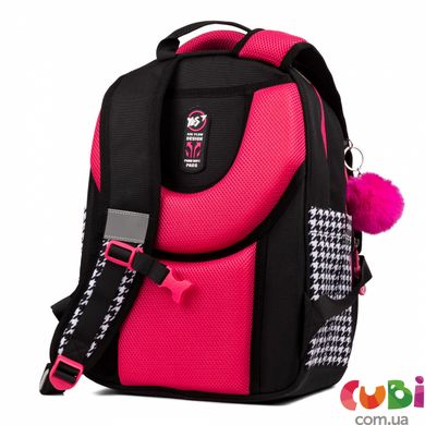Школьный рюкзак YES S-91 Cute