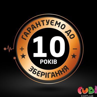 Лужні батарейки Duracell AA, 4 шт. в упаковці