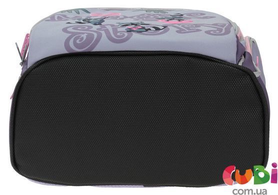 Ранець SmartCase Magic story, 1 відділення, 36 29 17см, PL, арт. 2226C, CLASS, 13010027