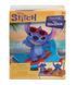 Фигурка-сюрприз STITCH - СТИЧ