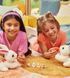 Интерактивный игровой набор PETS ALIVE серии "Mama & Baby Surprise" S1 &ndash; МАМА КРОЛЬЧИХА С СЮРПРИЗОМ, комбинированый