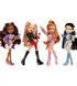 Кукла BRATZ серии "Pop Starz" &ndash; ХЛОЯ (с акссуарами)