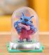 Фигурка-сюрприз STITCH - СТИЧ