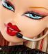Кукла BRATZ серии "Pop Starz" &ndash; ХЛОЯ (с акссуарами)