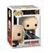 Ігрова фігурка Funko Pop! серії &laquo;Дім Дракона&raquo; S4 &ndash; Деймон Таргарієн з мечем (83464), комбінований