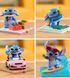 Фигурка-сюрприз STITCH - СТИЧ