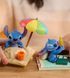Фигурка-сюрприз STITCH - СТИЧ