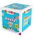 Познавательная игра - BRAINBOX НАУКА