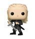 Ігрова фігурка Funko Pop! серії &laquo;Дім Дракона&raquo; S4 &ndash; Деймон Таргарієн з мечем (83464), комбінований