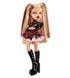 Кукла BRATZ серии "Pop Starz" &ndash; ХЛОЯ (с акссуарами)