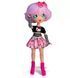 Лялька 4SF MANGA DOLLS серії "Hello Kitty" &ndash; ТЕДДІ РОК