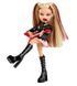 Кукла BRATZ серии "Pop Starz" &ndash; ХЛОЯ (с акссуарами)