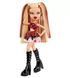 Кукла BRATZ серии "Pop Starz" &ndash; ХЛОЯ (с акссуарами)