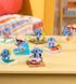 Фигурка-сюрприз STITCH - СТИЧ