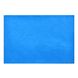Фетр Santi мягкий, голубой, 21*30см (10л) (741878)