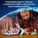 Конструктор Lego Королівська весільна лодка Аріель Disney Princess (43299)