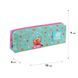 Пенал Kite Garfield GF25-642-2, комбінований