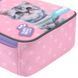 Рюкзак Kite Kids 538 SP (SP26-538XXS), Рожевий