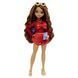 Лялька Barbie Тереза Мрійливі подруги (HYC23), комбінований