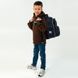Рюкзак Kite Education 773 Next Level (K26-773M-4), Чорний