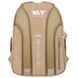 Школьный рюкзак Yes TS-47M Bear Friend (550307)