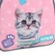 Рюкзак Kite Kids 538 SP (SP26-538XXS), Рожевий