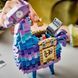 Конструктор Lego Fortnite Supply Llama (77071), комбінований