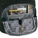 Рюкзак Kite Education для підлітків K25-903L-2, комбінований