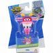 Ігрова фігурка-трансформер Super Wings Transform-a-Bots Еллі (Ellie), 5см (EU770038)