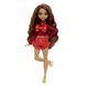 Лялька Barbie Тереза Мрійливі подруги (HYC23), комбінований