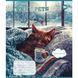 Зошит учнівський шкільний, А5 36 кл. Yes Funny pets (767064)