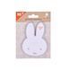 Бумага с липким слоем Yes фигурная Miffy 40 листов
