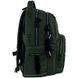 Рюкзак Kite Education для підлітків K25-903L-2, комбінований