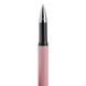 Ручка шариковая YES Capital pink 0,7 мм синяя (411962)