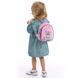 Рюкзак Kite Kids 538 SP (SP26-538XXS), Рожевий
