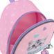 Рюкзак Kite Kids 538 SP (SP26-538XXS), Рожевий