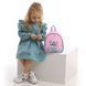 Рюкзак Kite Kids 538 SP (SP26-538XXS), Рожевий