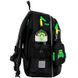 Шкільний рюкзак Kite Education "Game Over" K25-771S-4, комбінований
