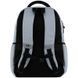 Рюкзак GoPack Education Teens 184 серый (GO26-184L-2)