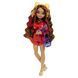 Лялька Barbie Тереза Мрійливі подруги (HYC23), комбінований