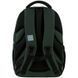 Рюкзак Kite Education для підлітків K25-903L-2, комбінований