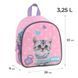 Рюкзак Kite Kids 538 SP (SP26-538XXS), Рожевий