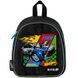 Детский рюкзак Kite Kids Hot Wheels HW25-538XXS, комбинированый