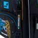 Рюкзак Kite Education 773 Next Level (K26-773M-4), Чорний