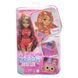 Лялька Barbie Тереза Мрійливі подруги (HYC23), комбінований