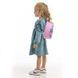 Рюкзак Kite Kids 538 SP (SP26-538XXS), Рожевий