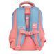 Рюкзак YES TS-109 Line Friends Stylish (559948), комбинированый