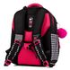 Рюкзак шкільний YES S-91 Cute