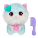 Scruff A Luvs Іграшка "Кудлате перетворення", м'ятний